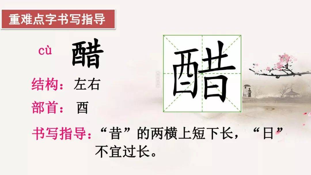 zi资liao料ling领qu取特别注明:一到六年级电子版都有哦