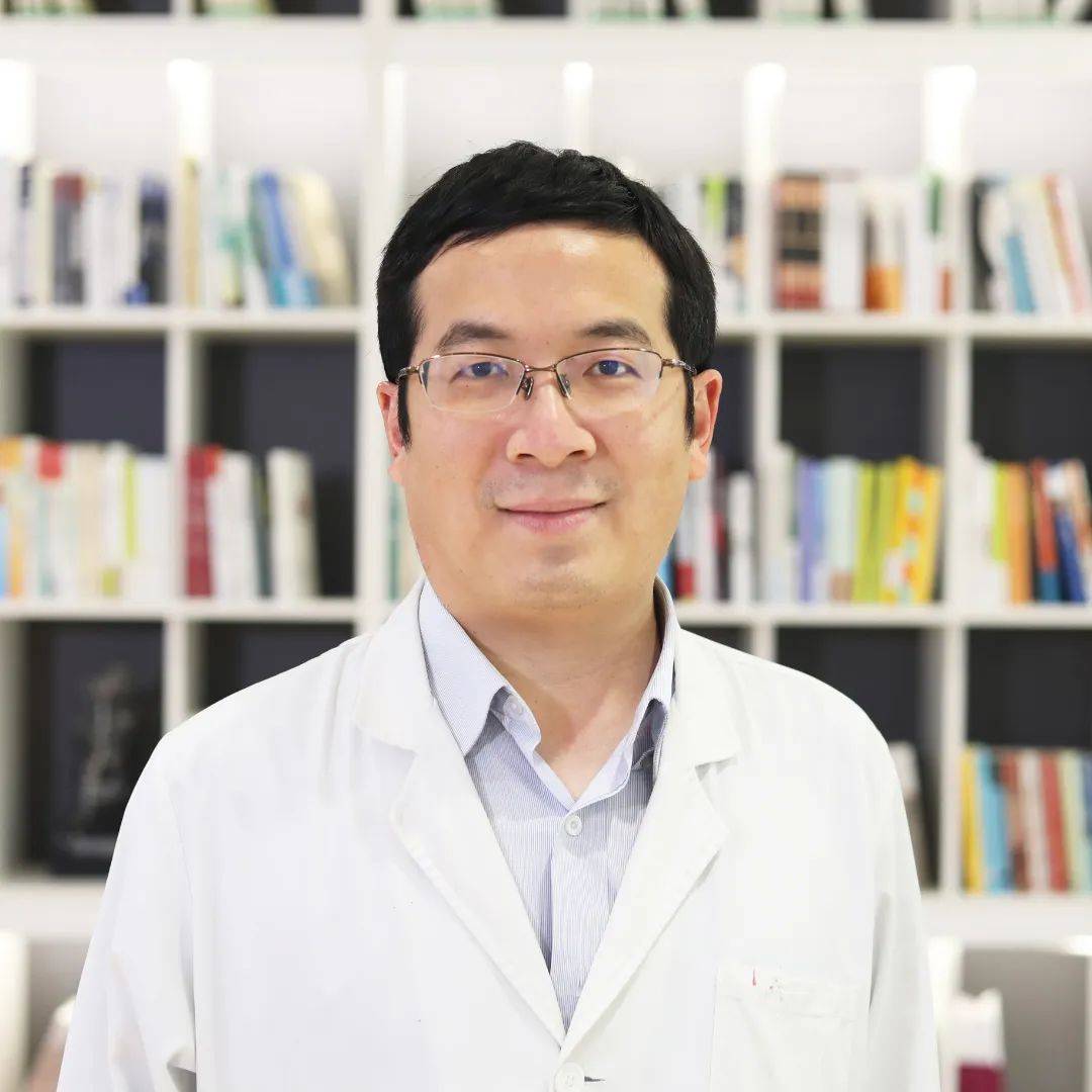 喜报我院成立Ⅰ期临床研究中心揭开临床试验新篇章