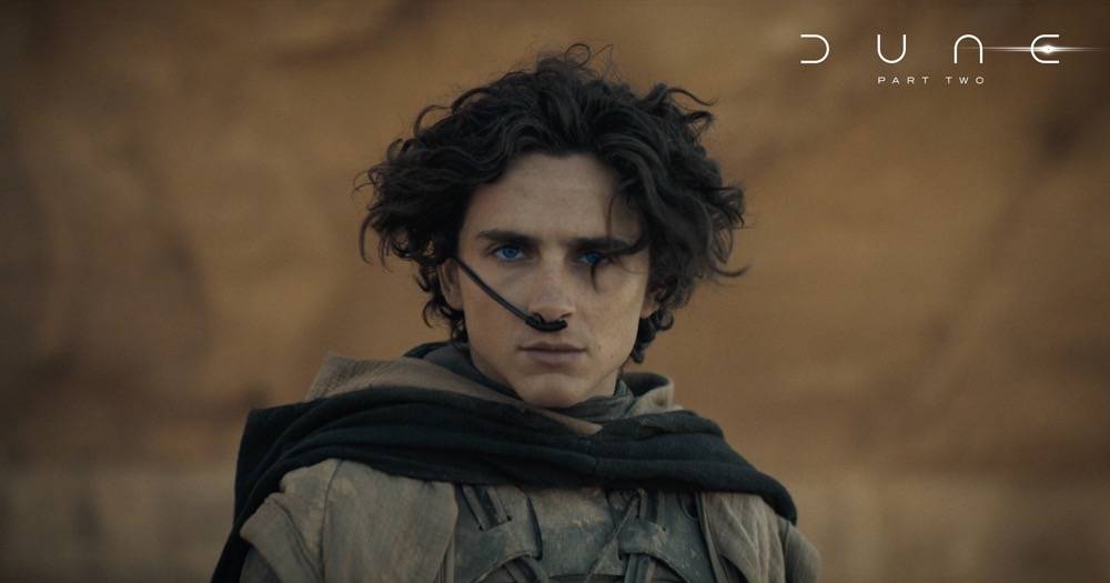 视频粤派评论锐评科幻作家分形橙子沙丘还是三体科幻小