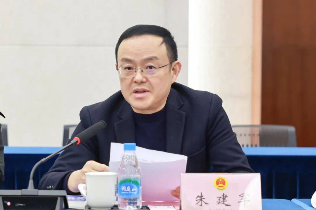 第82次检察开放日丨请进来办理零距离答复