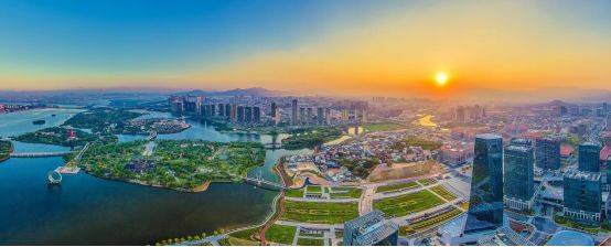 集美区_厦门_产业_陈嘉庚