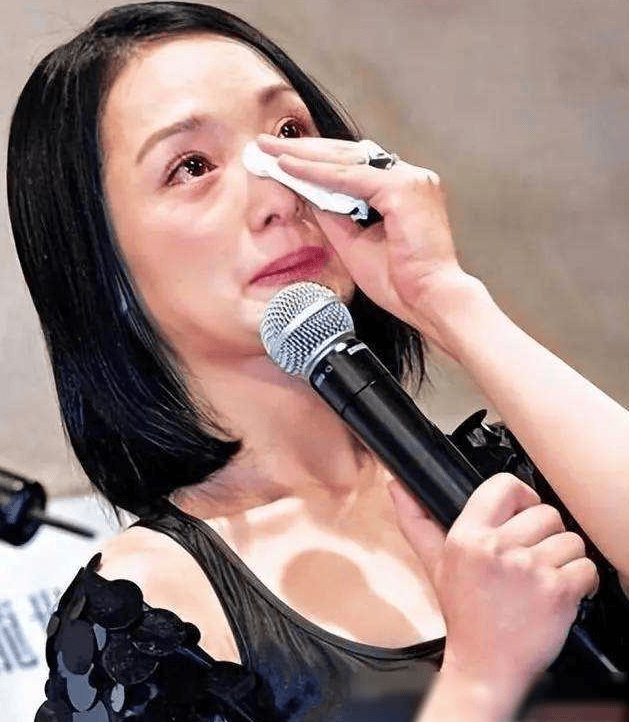 原创原来他早已离世22岁一炮走红却染上脏东西42岁跳楼殒命让人惊叹