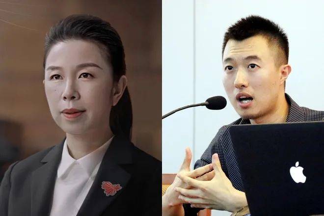 云图有声荣誉佳作cctv年度中国好书