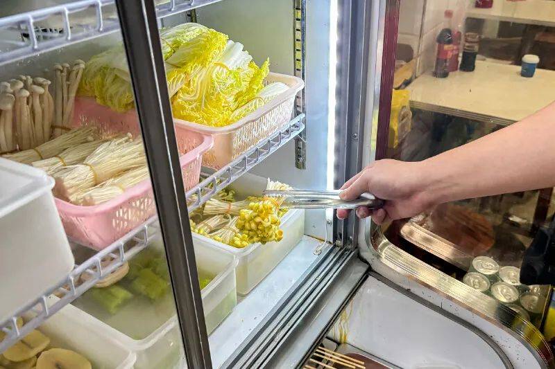 雷暴大风大雨深圳将迎今年首场强对流天气