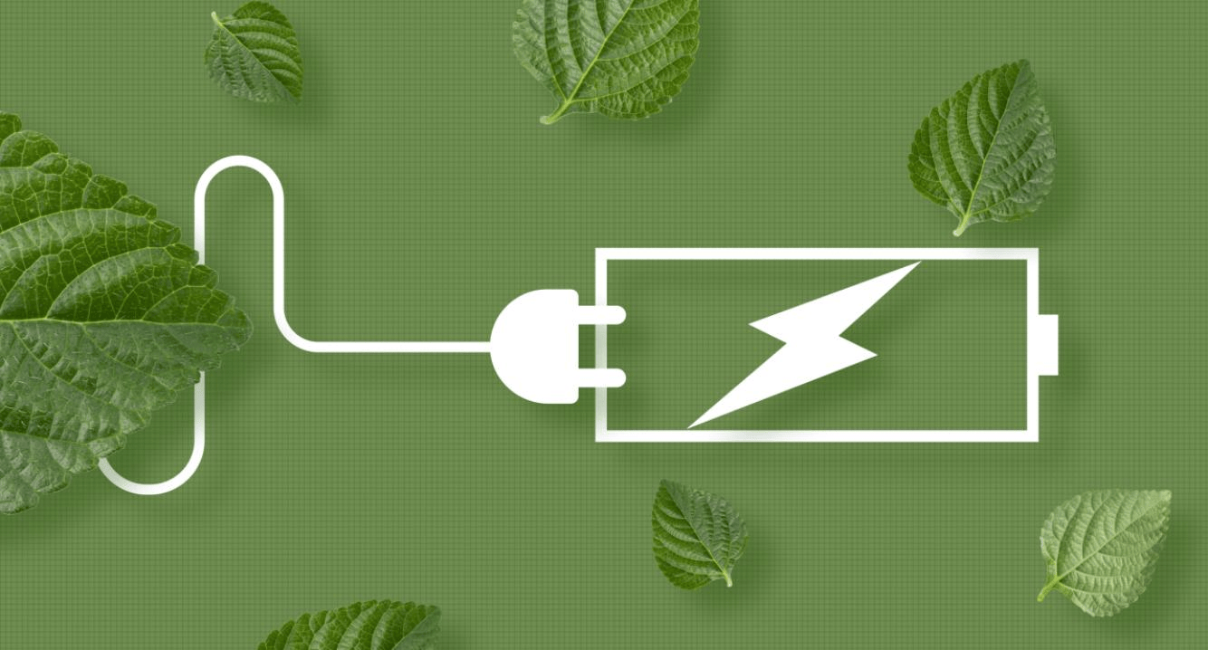 67绿电绿证如何助力绿色供应链零碳研究院碳报第九十期