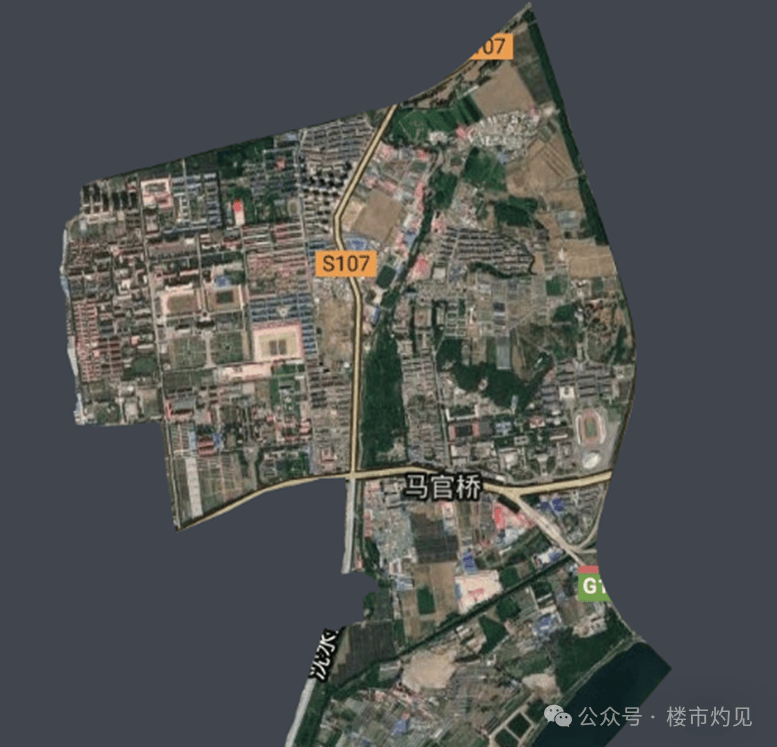 明确了沈河区今年将启动3个城中村改造项目具体都干啥