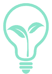 新闻晚知道5ga云手机风潮起中国移动再现领跑之势