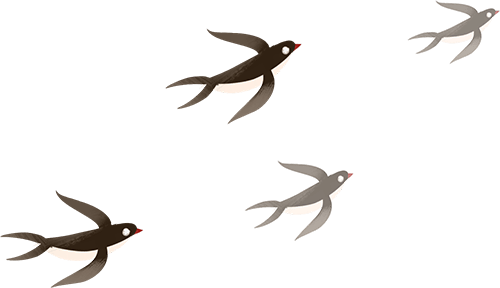 宋词里的春天十种绝美十种心动