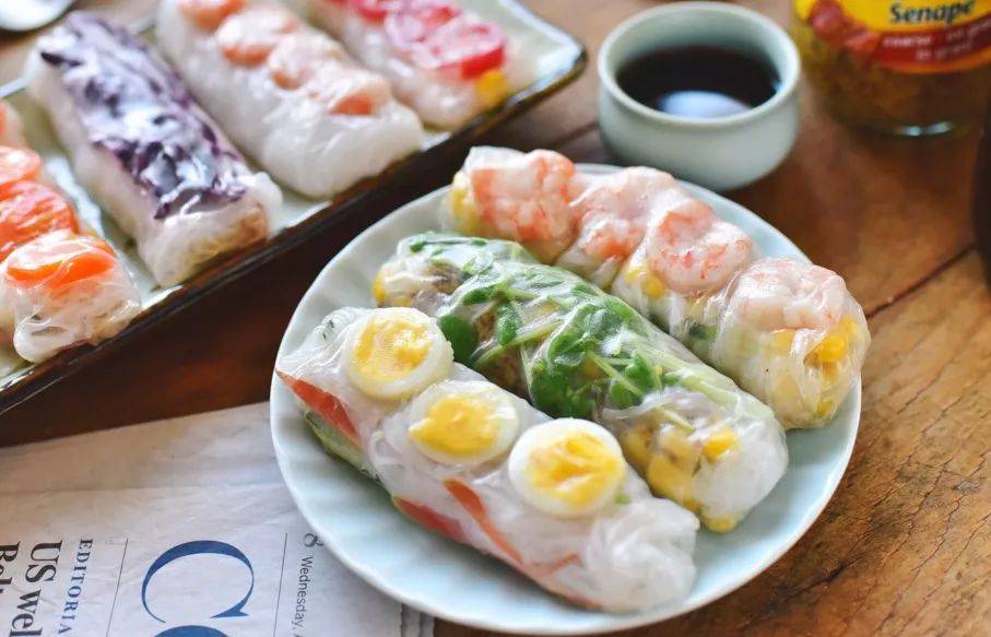 芽庄攻略全网最值懒人出海度假超全指南