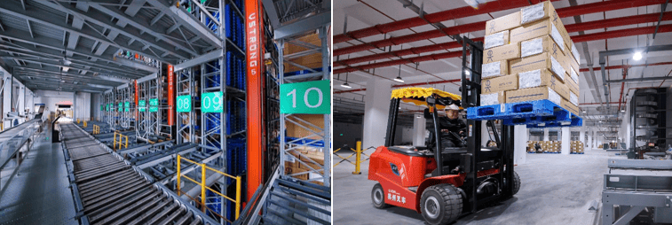 伊顿纪德回归价值创造充分发挥校服美育浸润作用