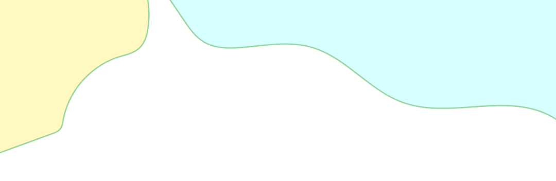 家风家教怀柔区妇联4月公益服务季