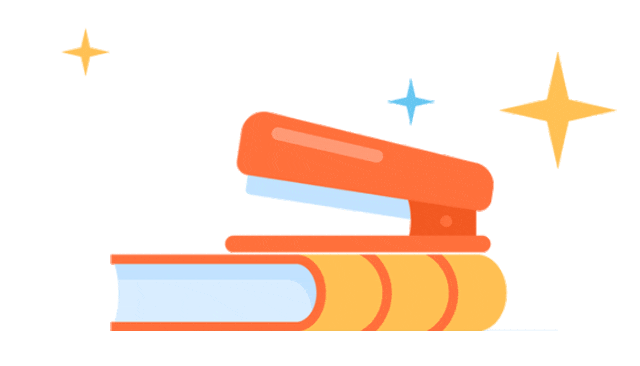 校园新闻凝心聚力晰导向精准施策备中考邢台市初中英语