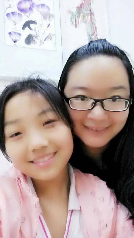 人物志宋娟上班17年她没有职业倦怠