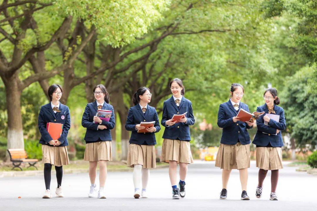 奉贤_校友_上海市