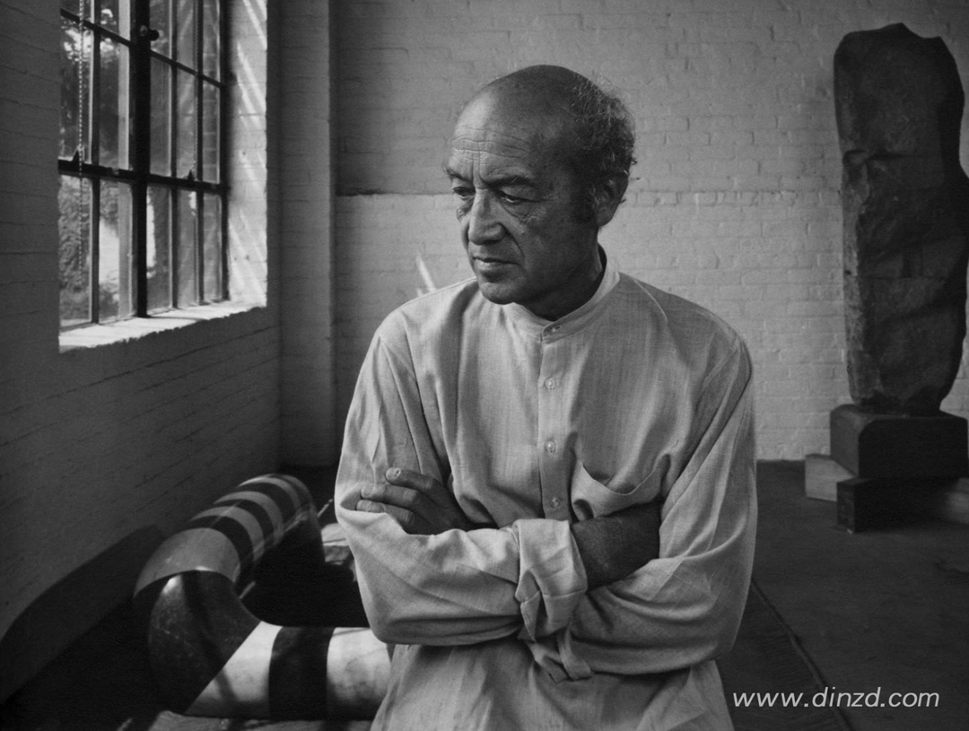 dinz德网野口勇和泉正敏现代庙宇