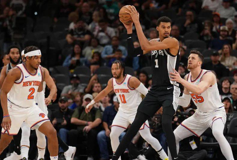 61分输给4020真的不算冤