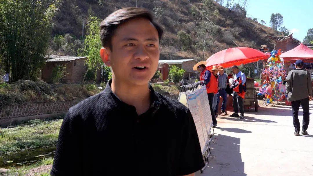 千人打歌,狮灯鹤舞……这场民俗活动已办了上百年_平川镇_传统_盛会