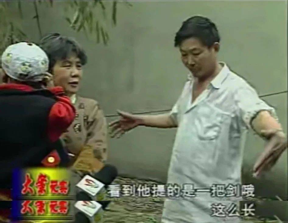 国产尺度之最,能拍出来已经赢了_李文忠_玲玲_父亲