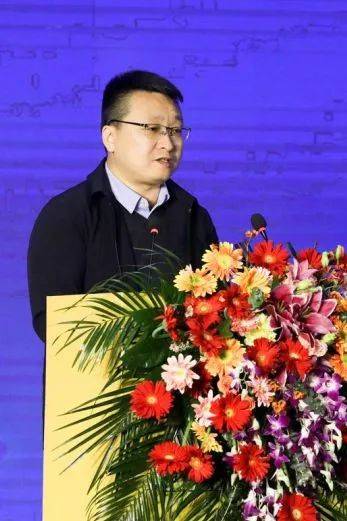 感恩相遇携手同行allinplas2024郑州塑博会圆满闭幕精彩记忆永难忘