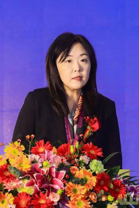 感恩相遇携手同行allinplas2024郑州塑博会圆满闭幕精彩记忆永难忘