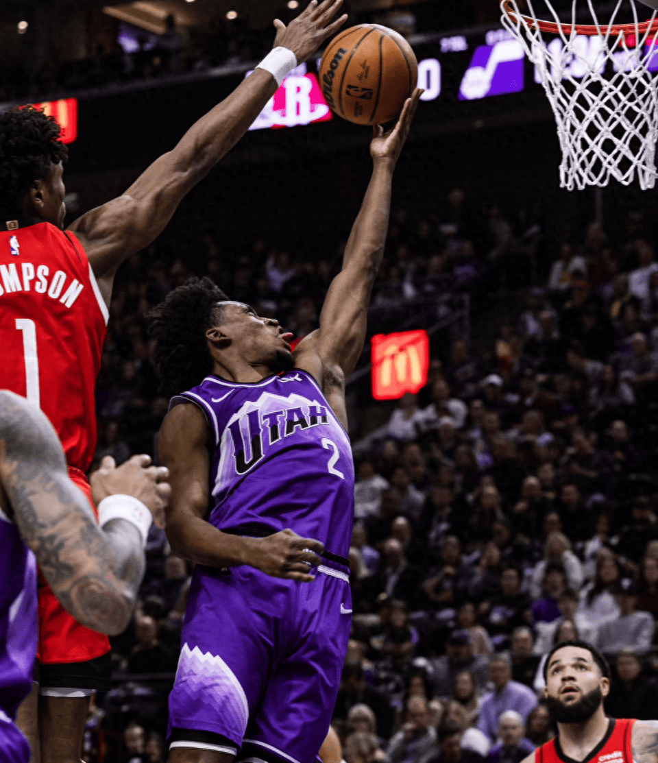 火箭11连胜创6年纪录格林3496连续8场25范乔丹一锤定音