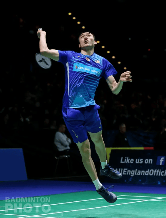 什么是"马来步"和"中国跳"?