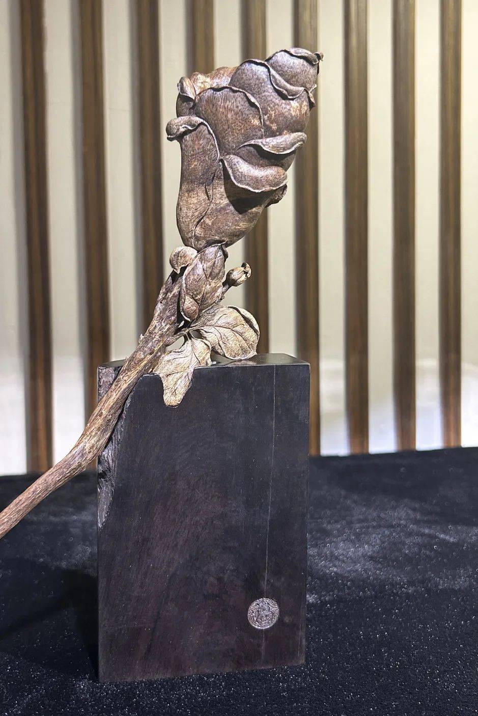 领悟人生的禅意,一盏茶,一束花,一缕香,//////////////古典香艺文化展