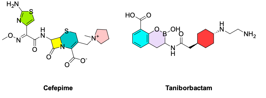 这么多年了抗生素耐药的问题解决了吗