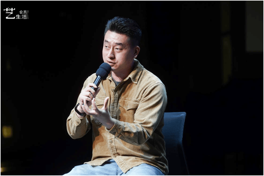 全本《牡丹亭》绚烂绽放,终圆400载悠扬梦韵_罗晨雪_胡维露_孙敬华