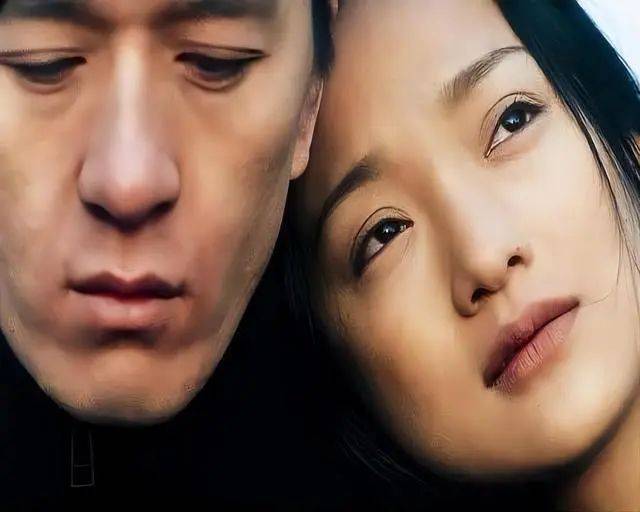 原来他早已离世22岁火遍全国却染上毒瘾42岁跳楼自杀让人唏嘘