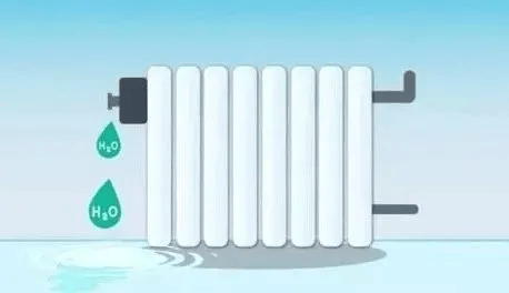 供暖结束后,这些事项请注意_供热_管道_用户