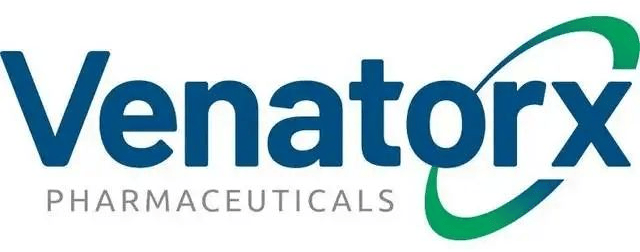 这么多年了抗生素耐药的问题解决了吗