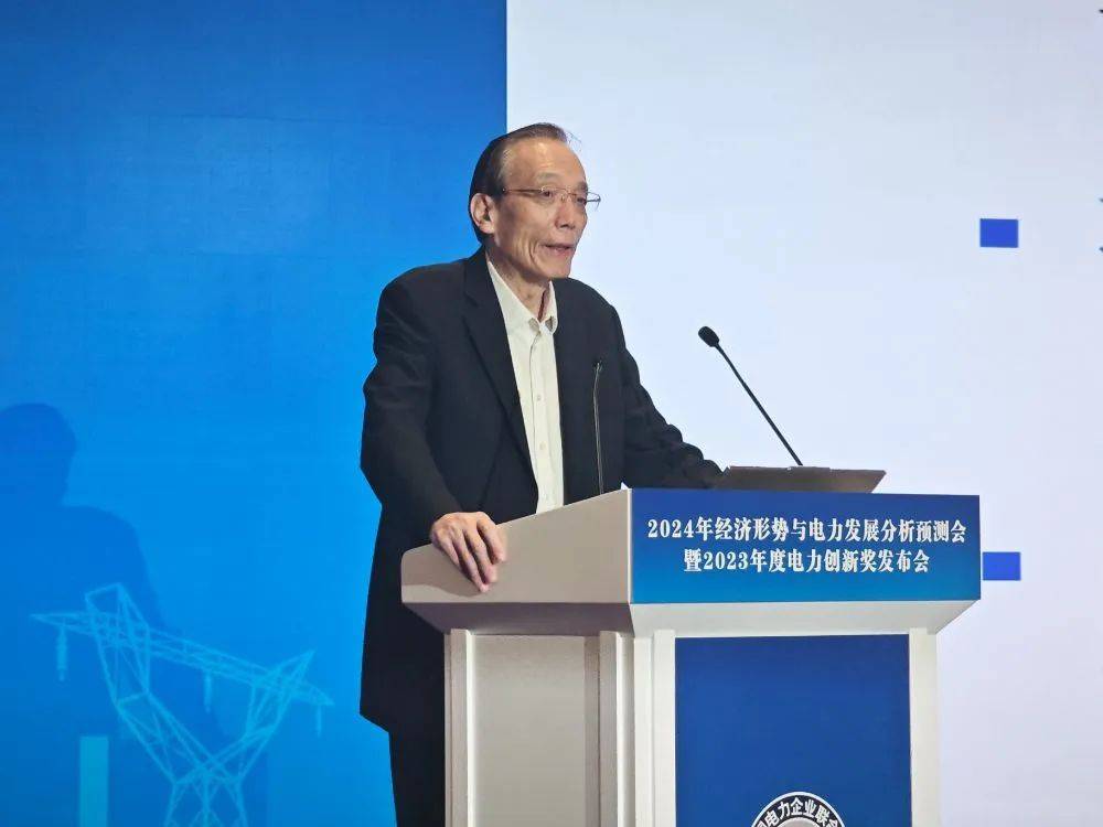 刘世锦最新发声!_经济_发展_消费