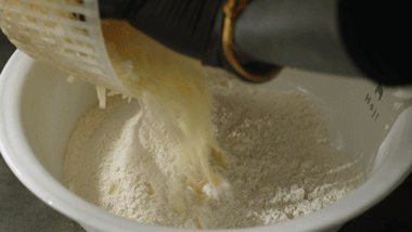 请全公司100人吃天水麻辣烫