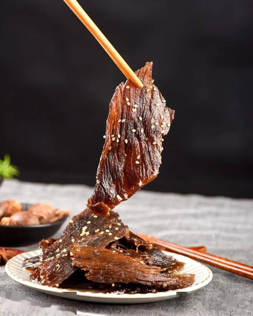馋哭四川人的自贡美食,到底有多好吃?