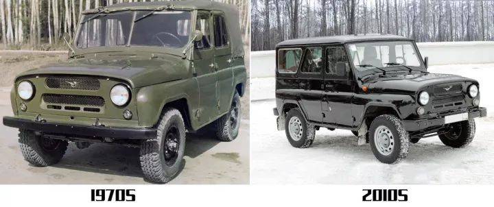 我是一辆想法简单的车:秒天秒地秒吉姆尼_搜狐汽车_搜狐网