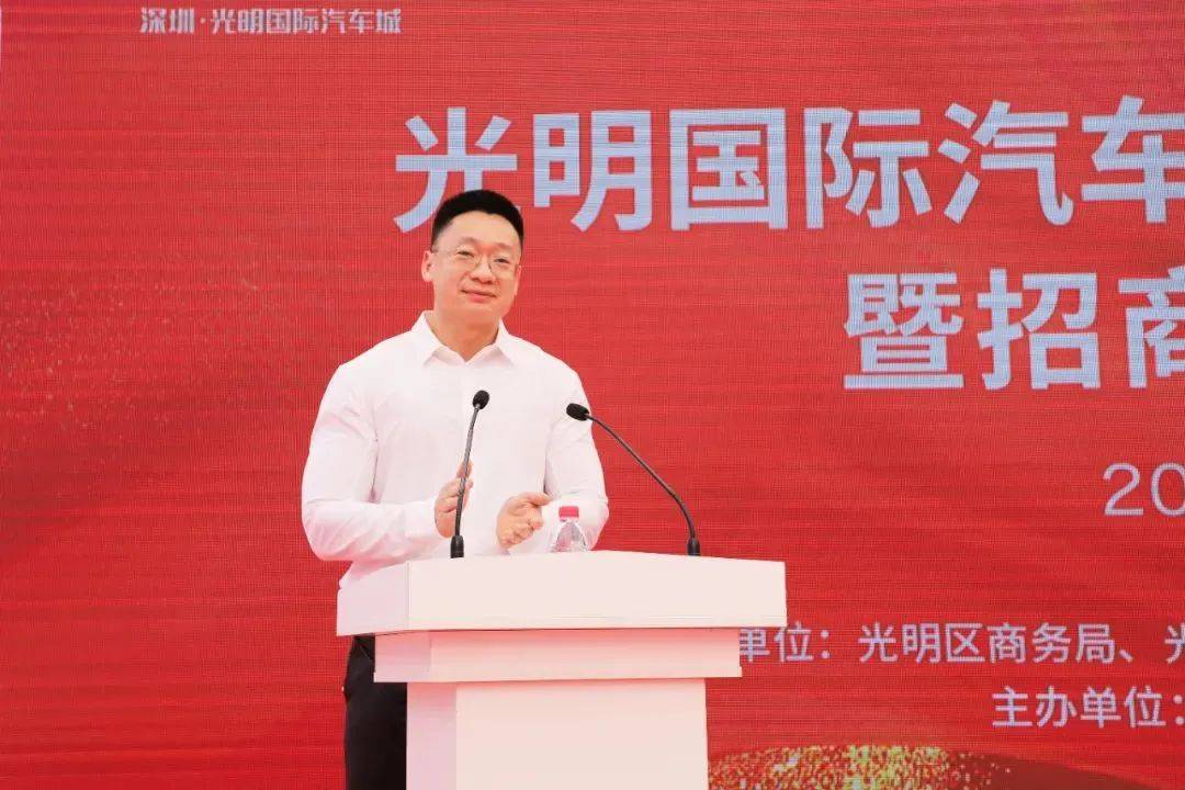 马刚被免去深圳市光明区人大常委会办公室主任职务;● 时倩瑶