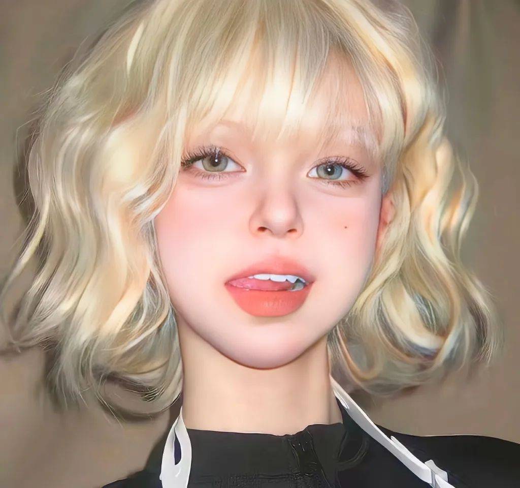 头像 | 很美的头像, 6767