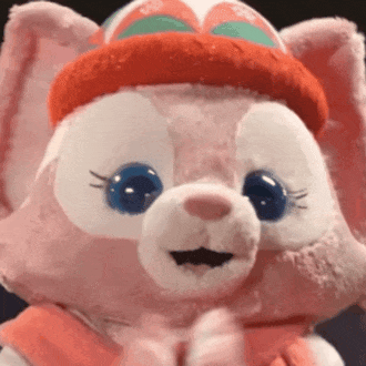 聊天斗图表情包放屁蹦你