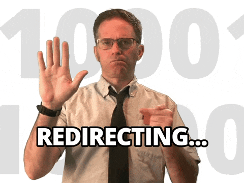 钝感力并不会让高敏感人过得更好真正该做的是这一点