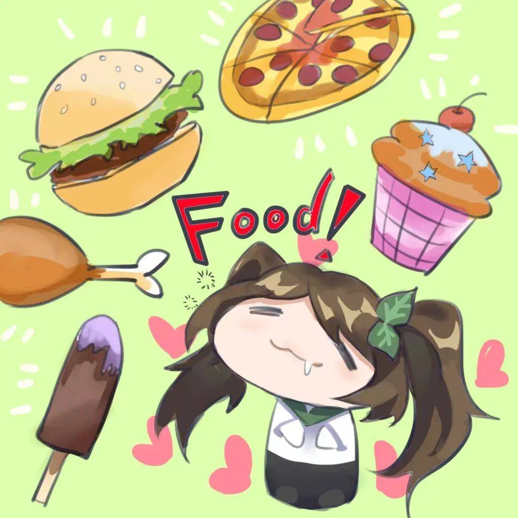 "_杉杉_直播间_nefuer