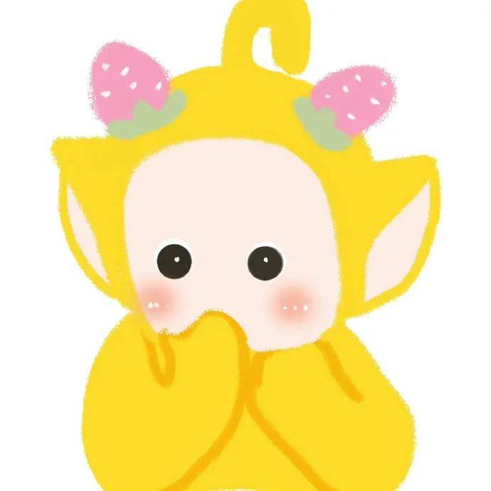 头像值得长期不换的wechat头像