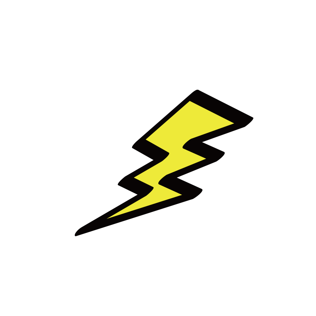 明天建议全上海人都去吃这个