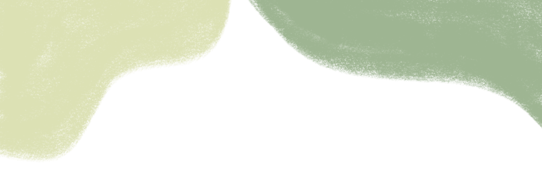 高品质三鑫英语教研畅游名著海洋品味文化瑰宝三鑫学校