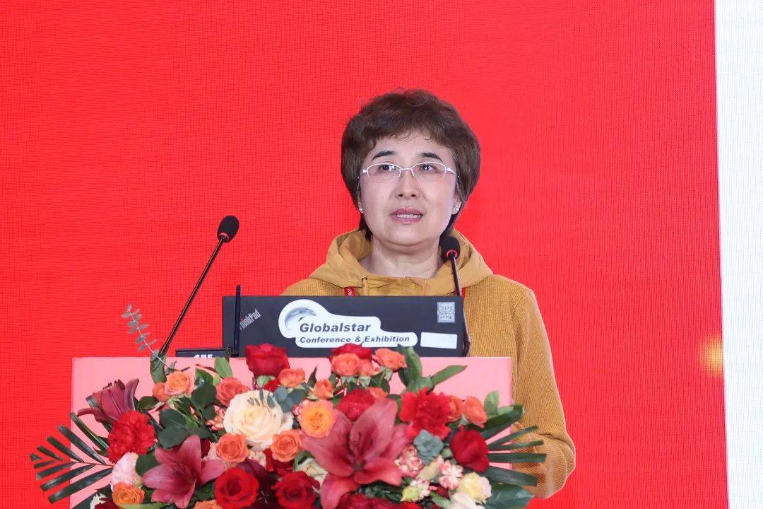 山东第一医科大学附属眼科研究所 赵颖副教授 作《mog抗体相关视神经