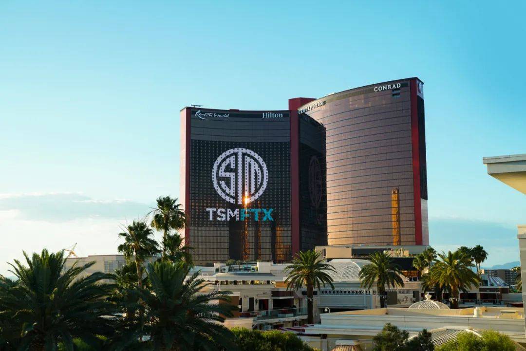 坚挺了20年的梦幻西游经济学要崩盘了一周精选