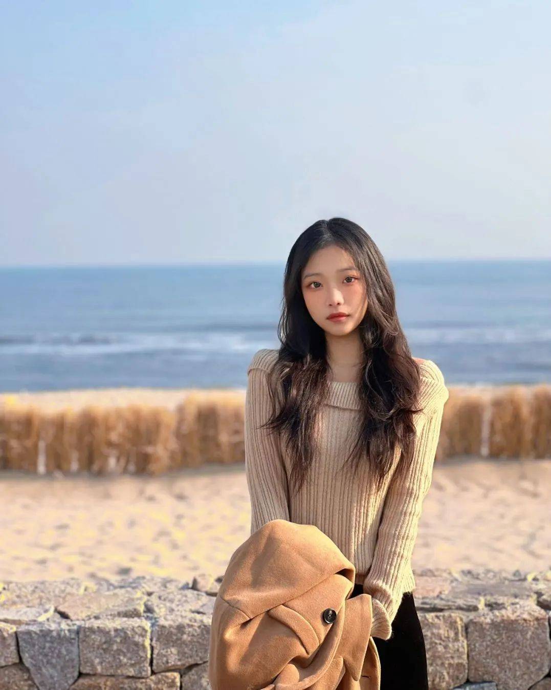 学联公示2024s1学联大会gm回顾