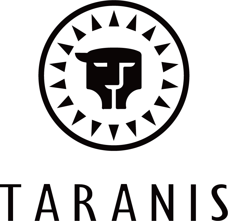 aw2024深圳时装周泰兰尼斯taranis高光每一步