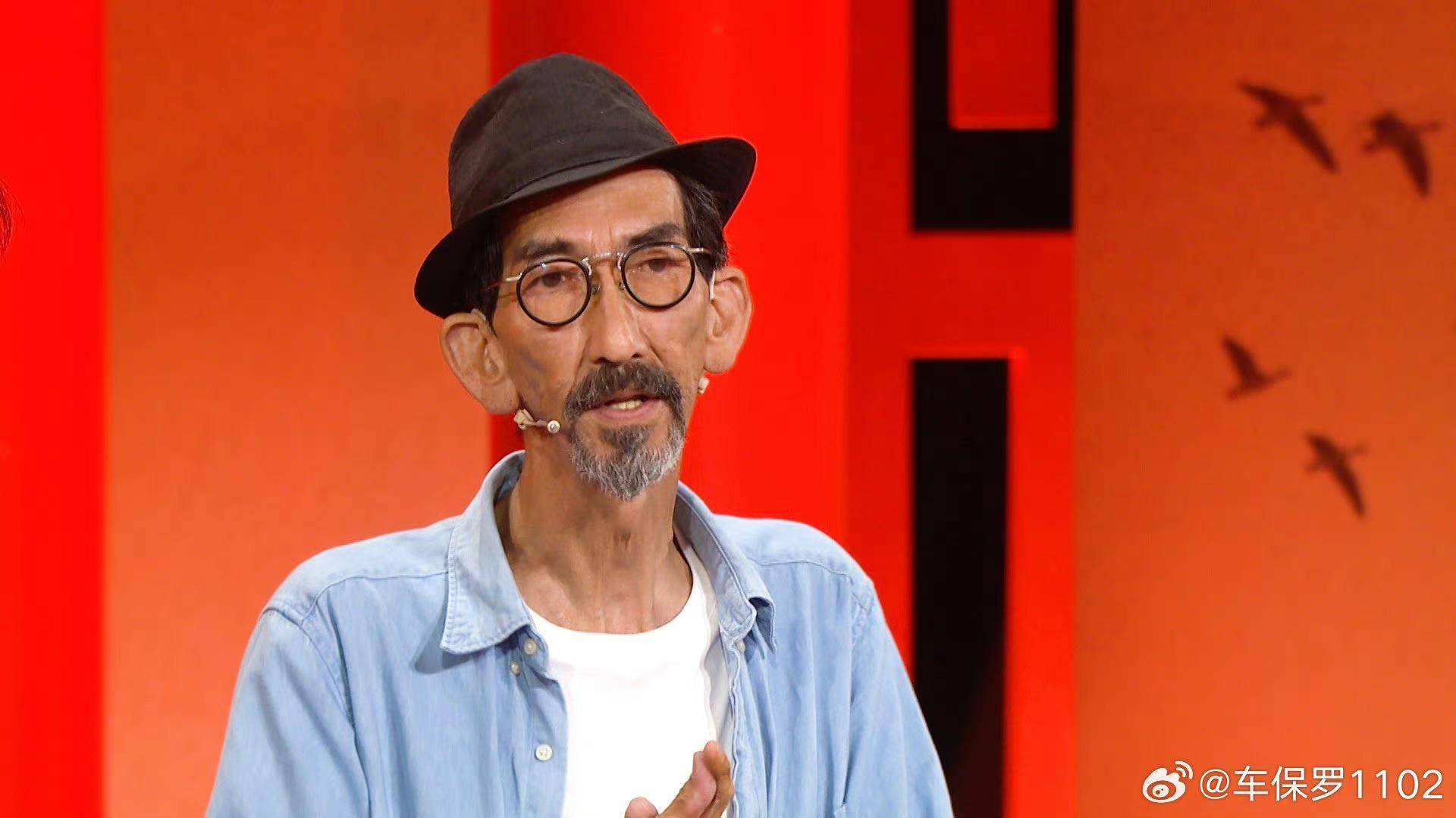 港星车保罗迎事业高峰内地片约不断因去厕所没带纸考虑再婚