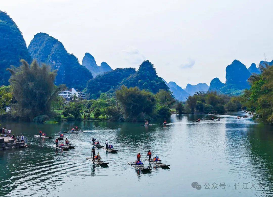 广西桂林市阳朔县潇湘牌坊3月29日湖南永州零陵古城怀素像3月29日湖南